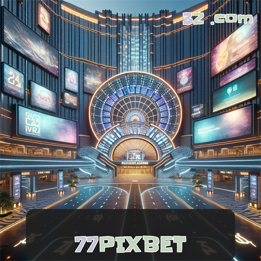 Bônus do 77PIXBET: O Segredo Para Ganhos Mais Altos