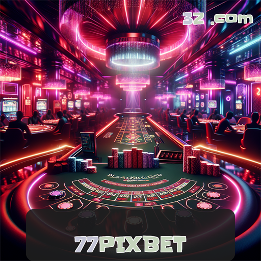 77PIXBET: Uma Plataforma Confiavel Para Jogadores Brasileiros