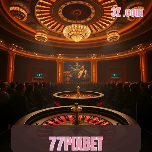 77PIXBET: Mergulhe na Diversão dos Cash Games Brasileiros