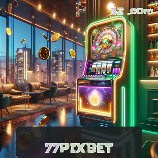 A Seção Paga do 77PIXBET: Experiências que Surpreendem!