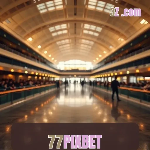 77PIXBET: Principais Recursos da Seção de Jogos de Poker
