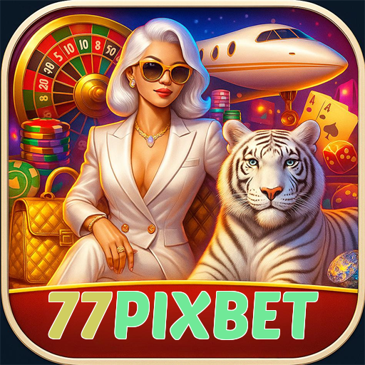 77PIXBET