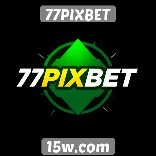 Impacto do 77PIXBET no mercado de apostas online