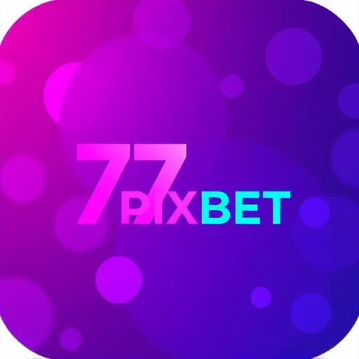 77PIXBET